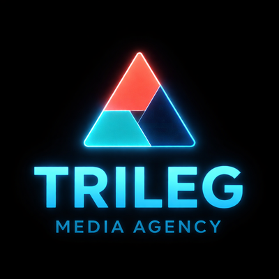 Trileg Media Agency